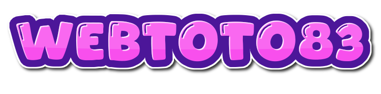 WEBTOTO83