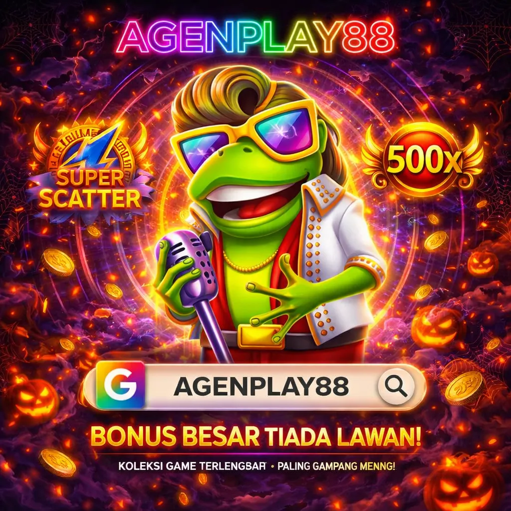 WEBTOTO83 Login | Masuk Arena Aksi Tanpa Perlu Nunggu!