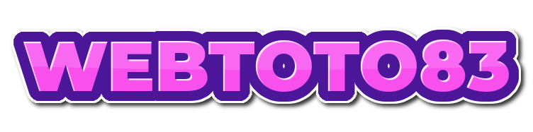 WEBTOTO83 : Digital Harmony, Data in Style